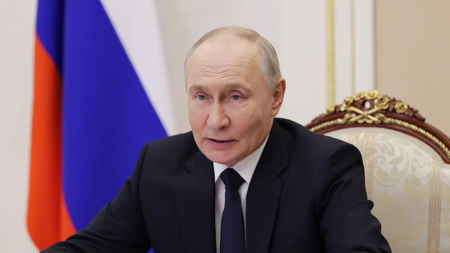 De russiske trolde misbrugte et nyhdesindslag fra TV 2 Nord.