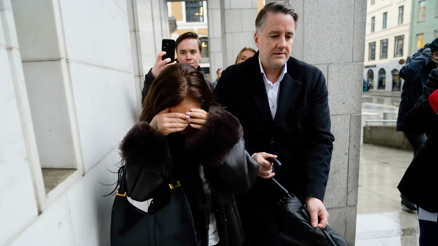 Torsdag vidnede Norges største influencer Sophie Elise i retssagen mod Marius Borg Høiby. Hendes influencerkollega Sebastian Brevik har efterfølgende undskyldt, at han anklagede hende og to andre influencere i sagen for kun at stille op for at blive fotograferet.