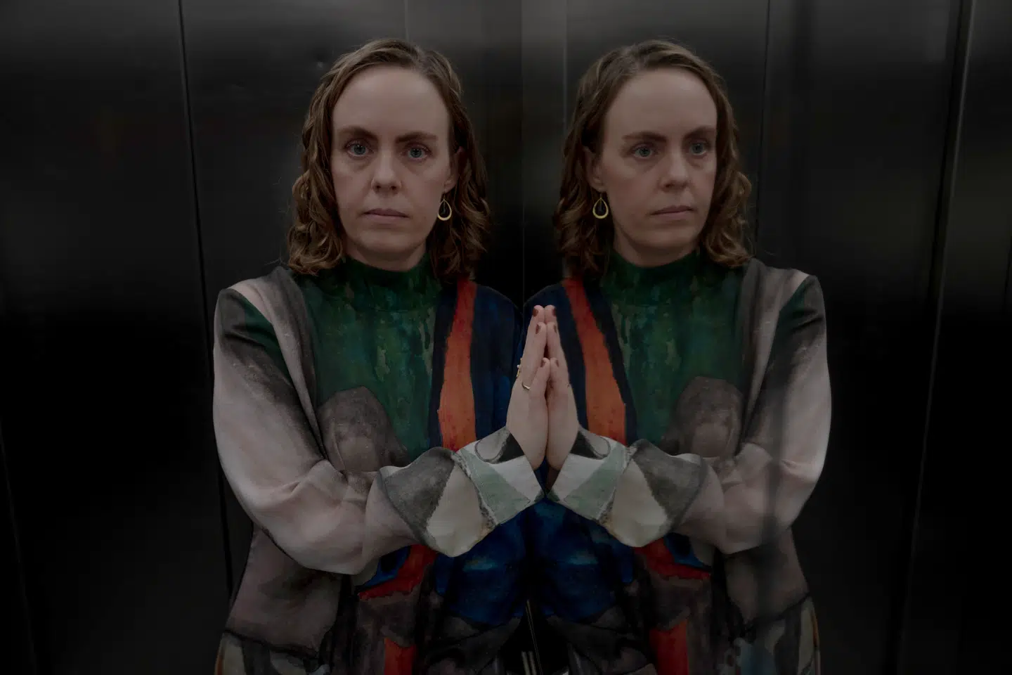 En række forskere har med afsæt i EQ og mørke personlighedstræk afdækket manipulation i de ti største brancher. Resultaterne er overraskende, mener Nanna Bak Skytte, der er medforfatter til rapporten.