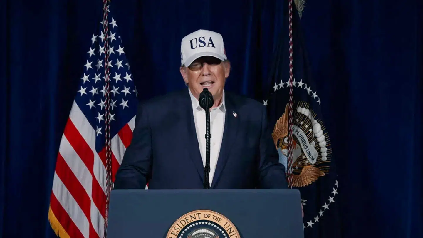 Donald Trump har sammen med Israel angrebet Iran. Men trods overvældende militær styrke er det ikke sikkert, at USA sejrer.