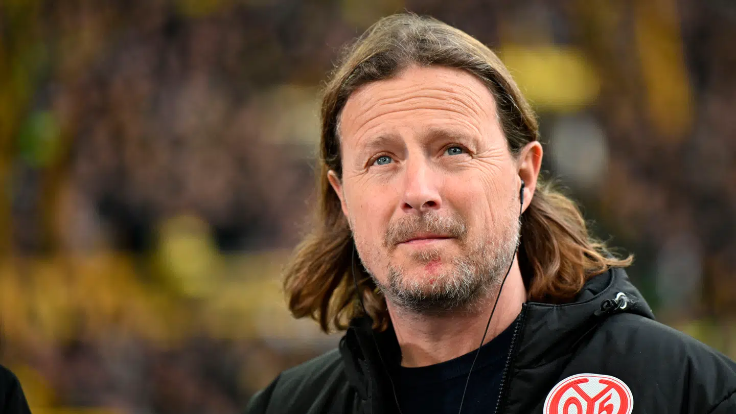 Bo Henriksen har trænererfaring fra Mainz, Zürich, Midtjylland, AC Horsens og Brønshøj.