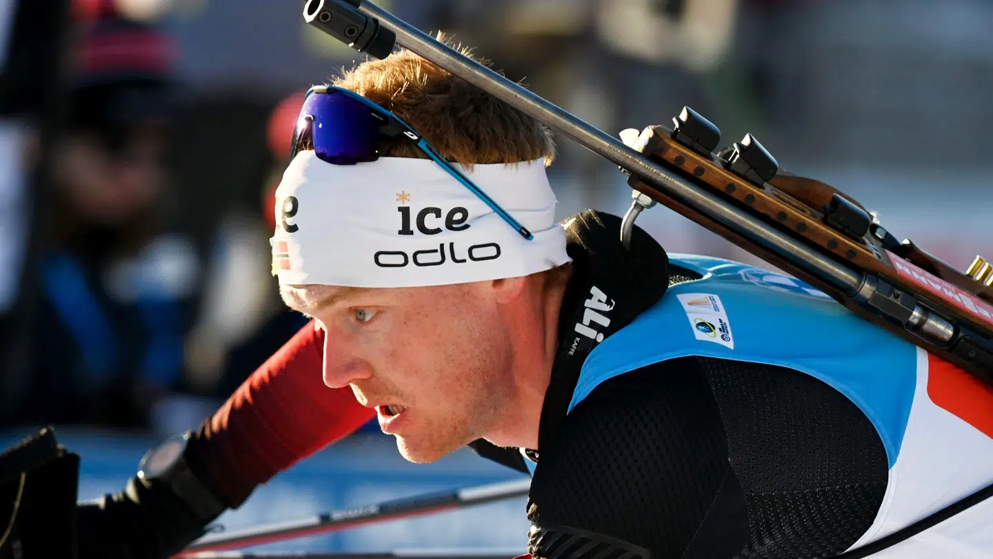 Skiskytten Sivert Guttorm Bakken blev fundet død på et hotel i Lavazè i Norditalien juleaften.