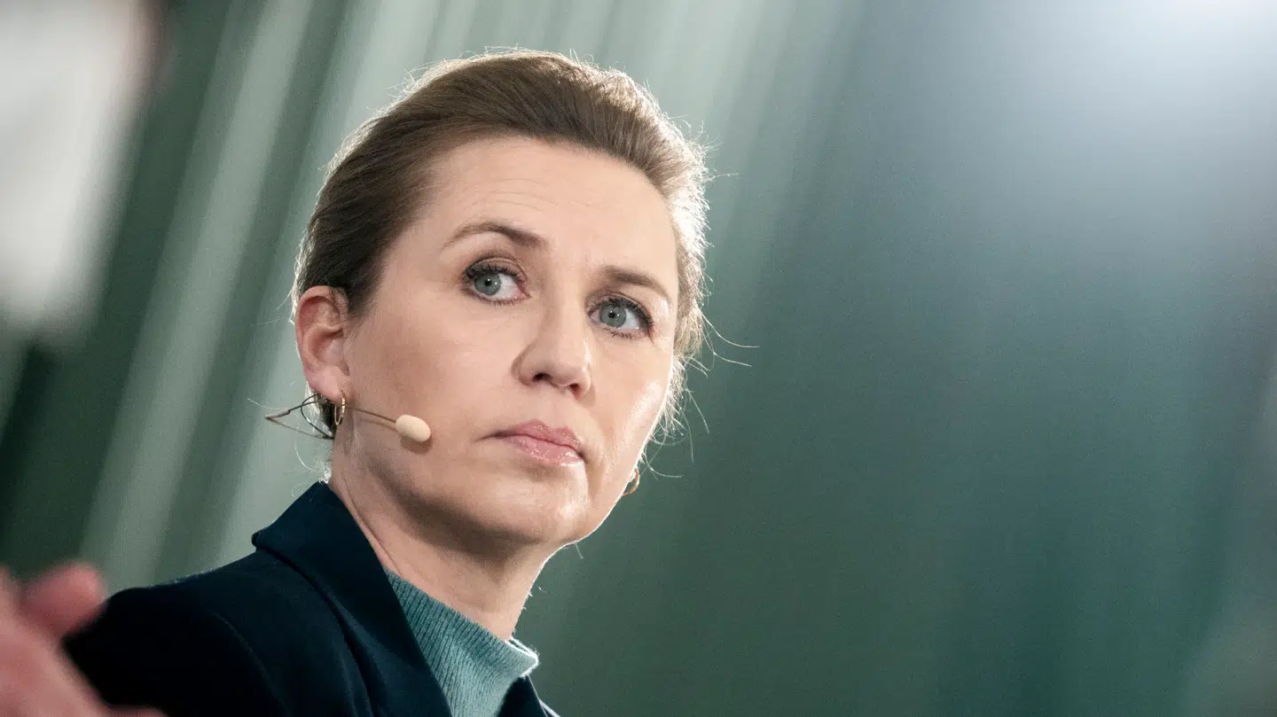 Socialdemokratiet går til valg på at indføre formueskat for de rigeste for at finansiere deres udspil om en lilleskole.