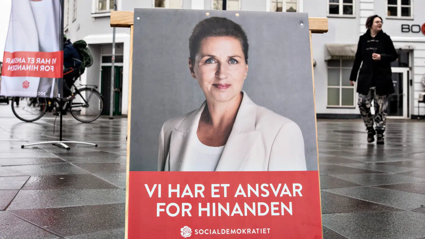 Debatredaktøren ser særligt én grund til, at formueskatten ikke bliver til noget.