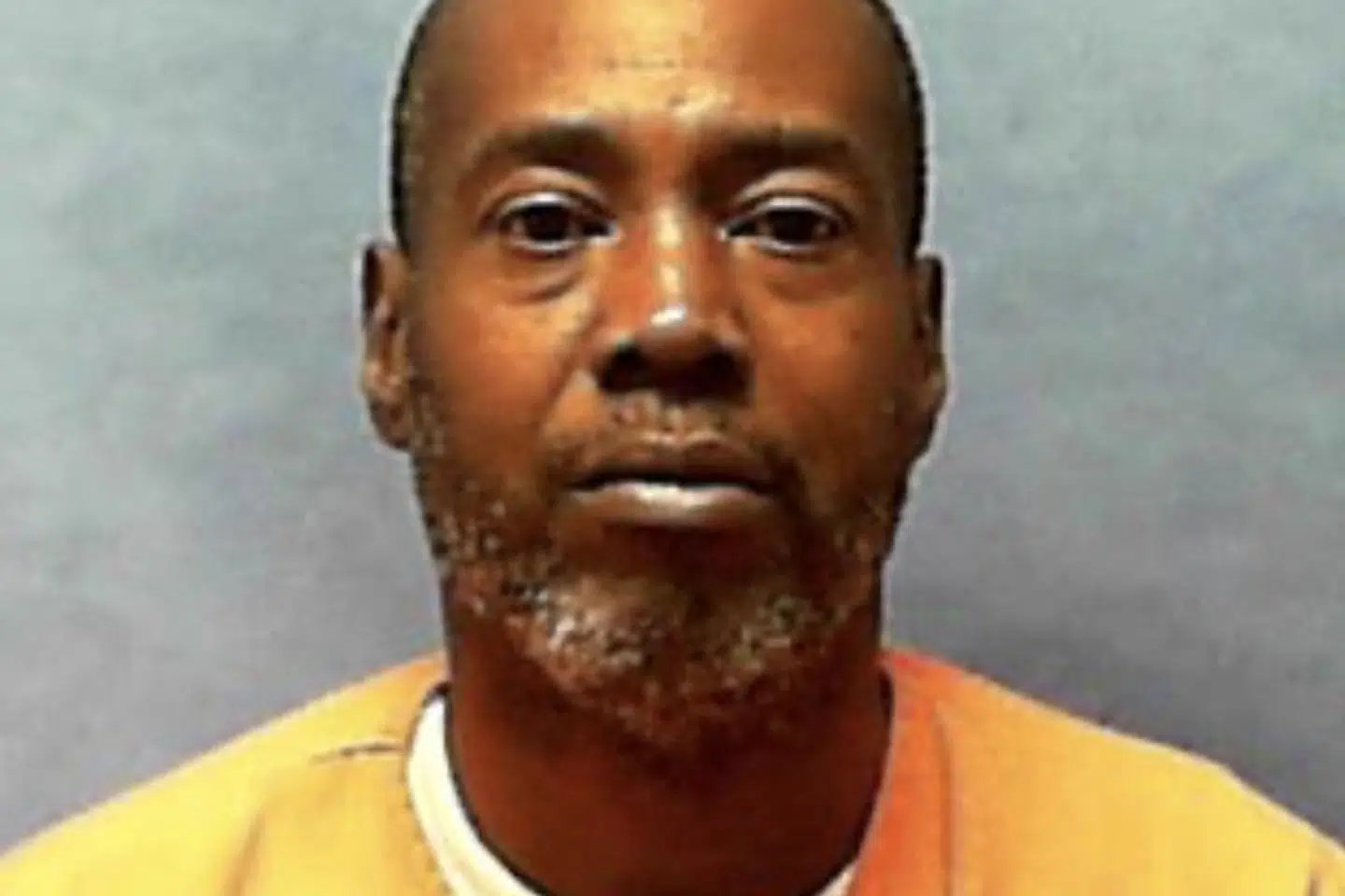 53-årige Billy Kearse er den tredje person i år til at blive henrettet i den amerikanske delstat Florida. I alt har der indtil videre været fem henrettelser i hele USA i 2026. (Arkivfoto).