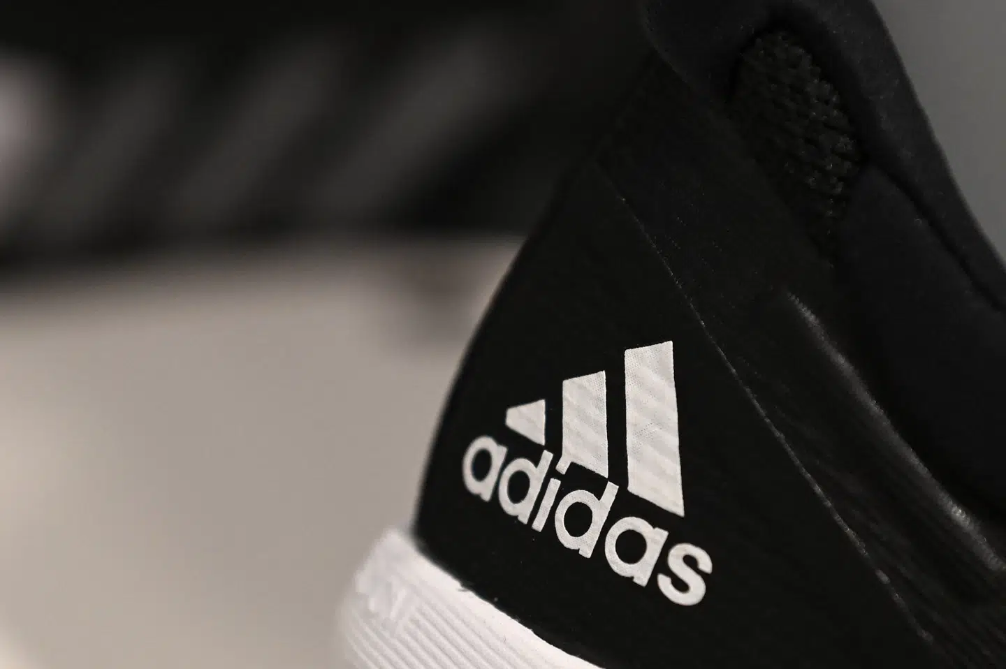 Adidas forventer mærkbar vækst i både 2026, 2027 og 2028, viser årsregnskab. (Arkivfoto).