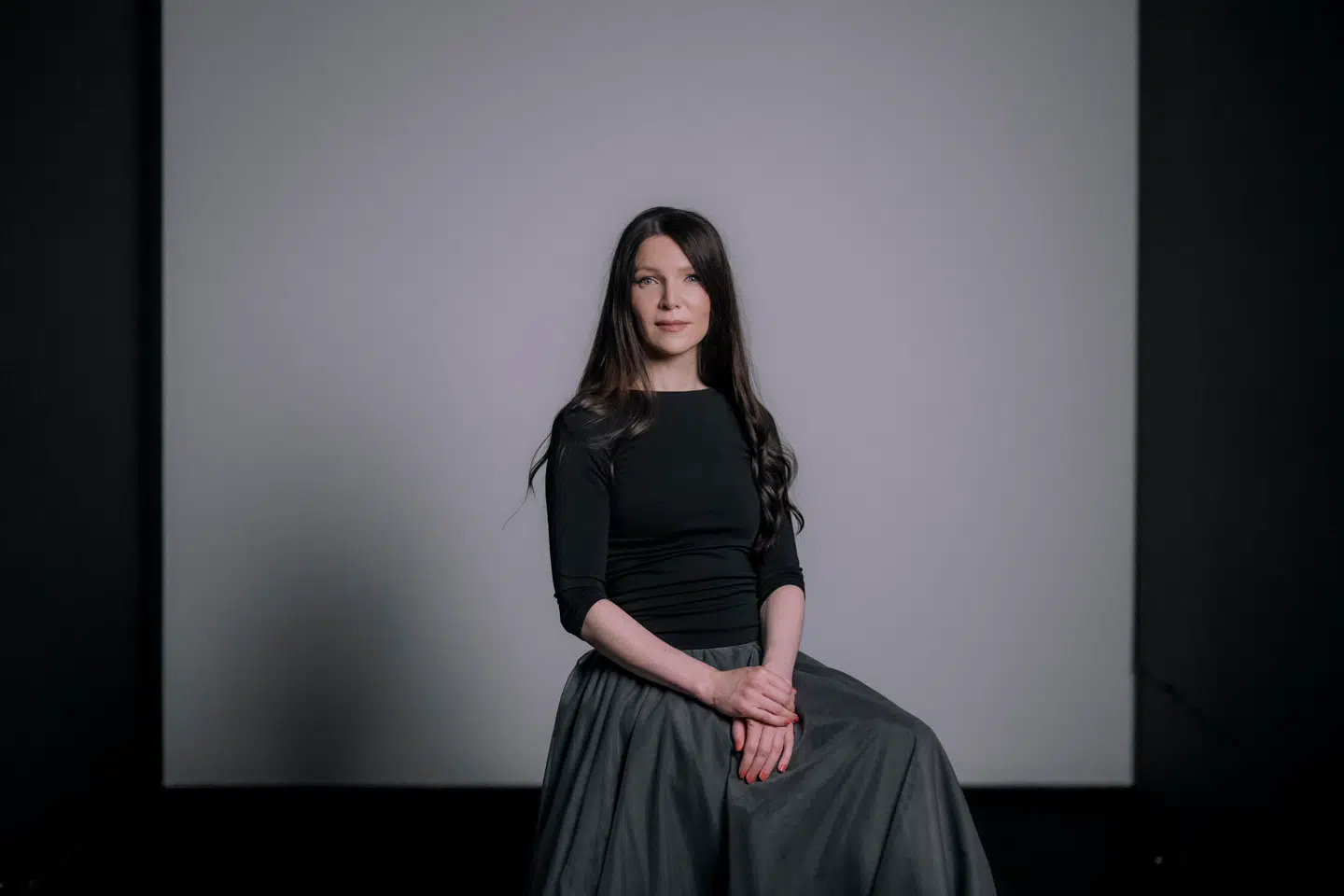 Vi har en teokratisk bevægelse i Danmark, der år for år tager til i styrke, og som forstår at manipulere det liberale demokrati. Det bør få alle alarmklokker til at ringe – også på venstrefløjen. Arkivfoto: Mathias Svold