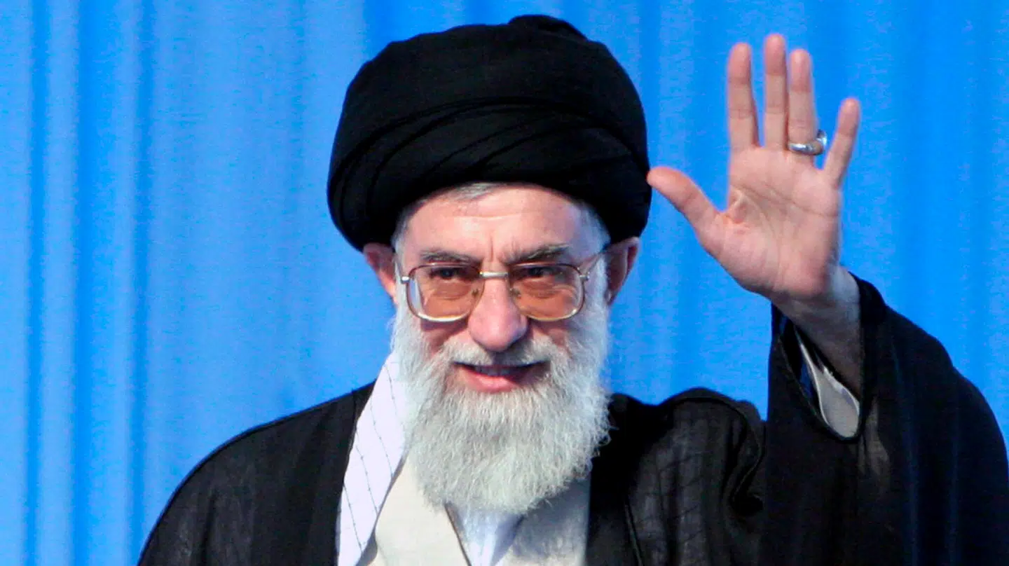 Den nu tidligere leder i Iran ayatollah Ali Khamenei blev dræbt tidligt i de amerikanske og israelske angreb. Men det betyder ikke nødvendigvis, at Donald Trump får sin drøm om et regimeskifte opfyldt.
