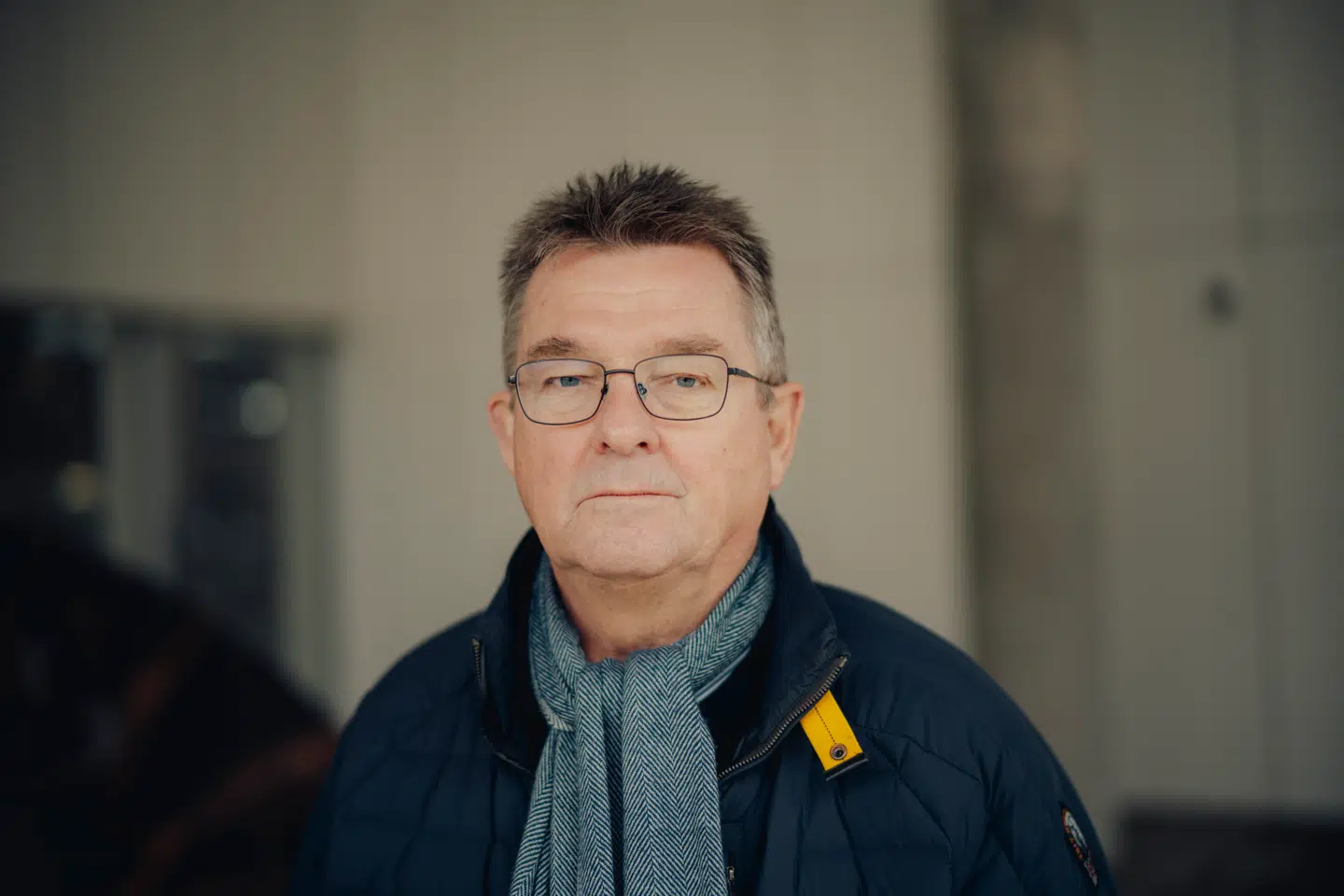 Bent Jensen er stifter af firmaet Linak og blandt landets rigeste med en anslået formue på over 14 milliarder kroner. Han er skuffet over Socialdemokratiets forslag om en formueskat: »Hvis I har en god idé, så se at komme ud af Danmark. Tag til Sverige eller et andet land, som er mere venligt stemt,« lyder hans råd til landets iværksættere.