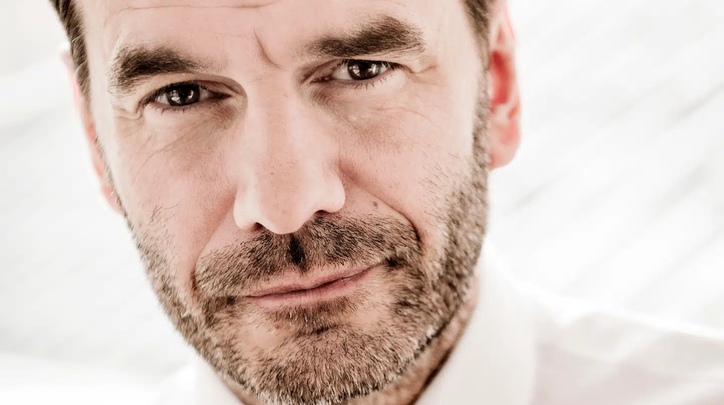 Det ligner, at det bliver et klart nej til Jesper Buchs vilde idé.