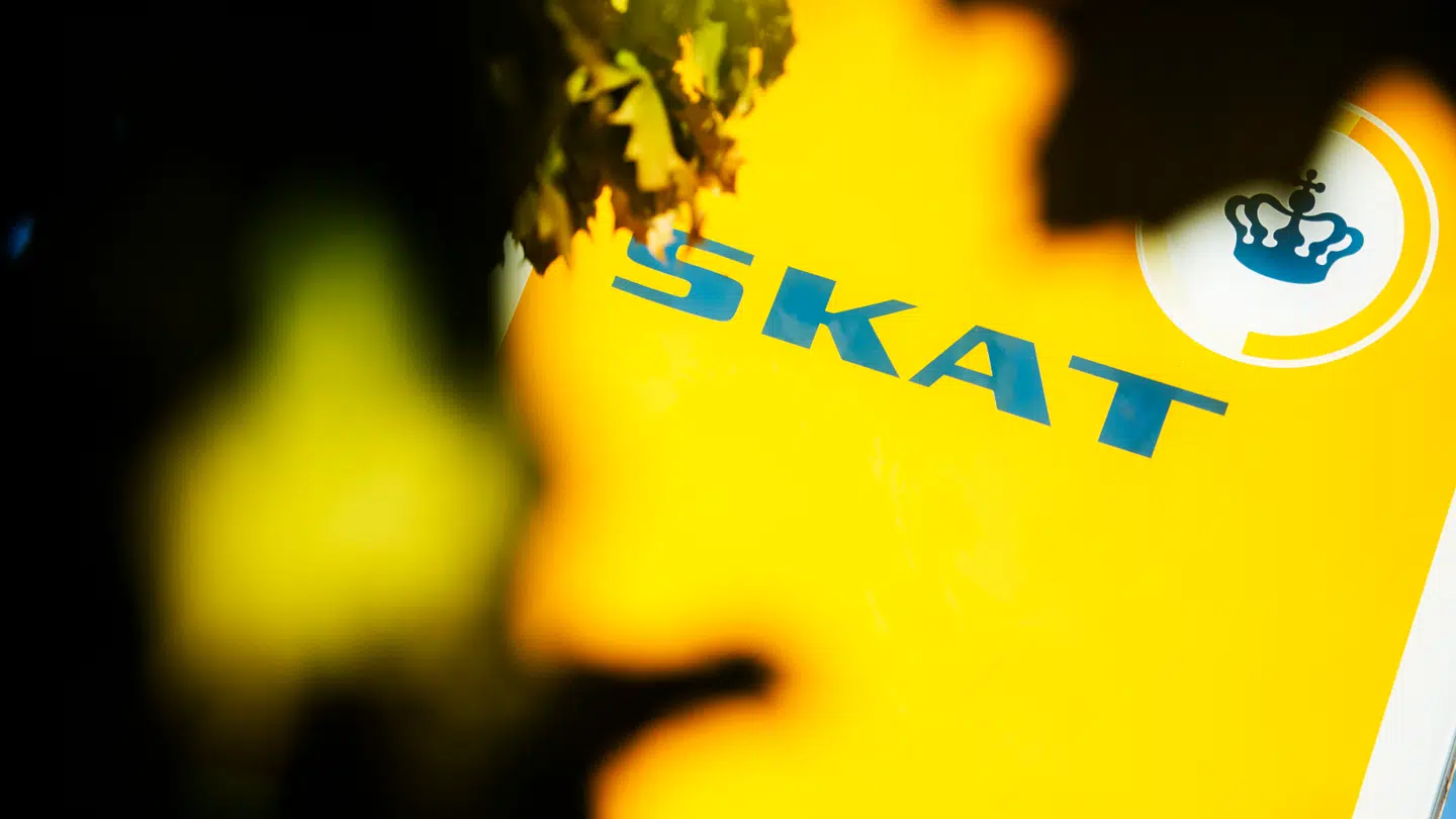 En formueskat vil gøre os alle fattigere. Der var faktisk en grund til at den blev afskaffet i 1997 og det er aldrig klogt at gå tilbage til en fuser. Det mener B.T.s debatredaktør, Joachim B. Olsen.