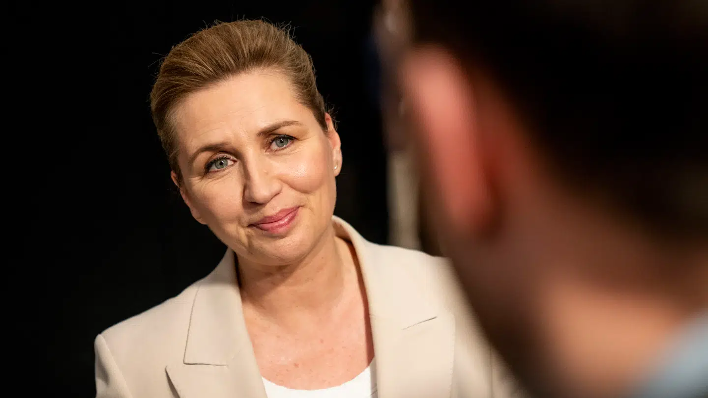 Torsdag lancerer Socialdemokratiet deres nye pensionsudspil.