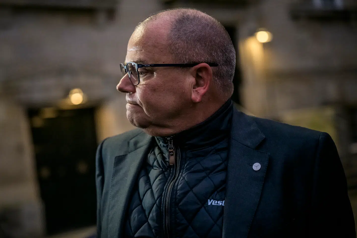 Henrik Andersen, topchef for Vestas. har truet med at flytte til udlandet, såfremt en ny formueskat bliver en realitet. Det medførte mange vrede kommentarer. Kan danskerne ikke lide rige mennesker?