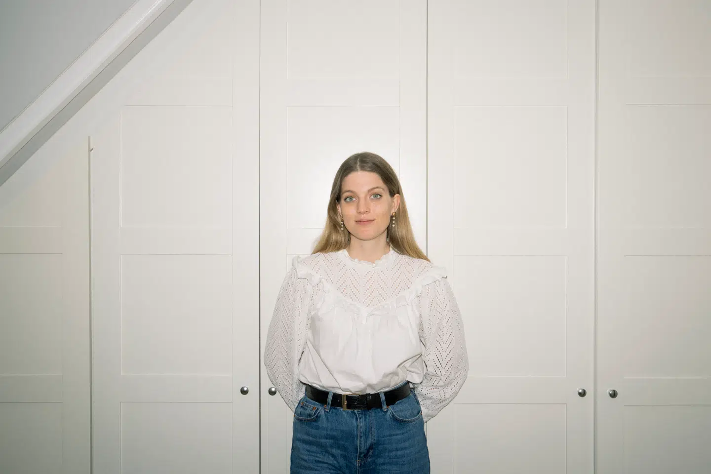 Benedikte Løje Nielsen er forperson i Kvindeøkonomien. Kvindernes kampdag 8. marts bør ikke alene være en fejring af de fremskridt, der er opnået, men en påmindelse om, at økonomisk ligestilling fortsat er fundamentet for ligestilling, mener hun.