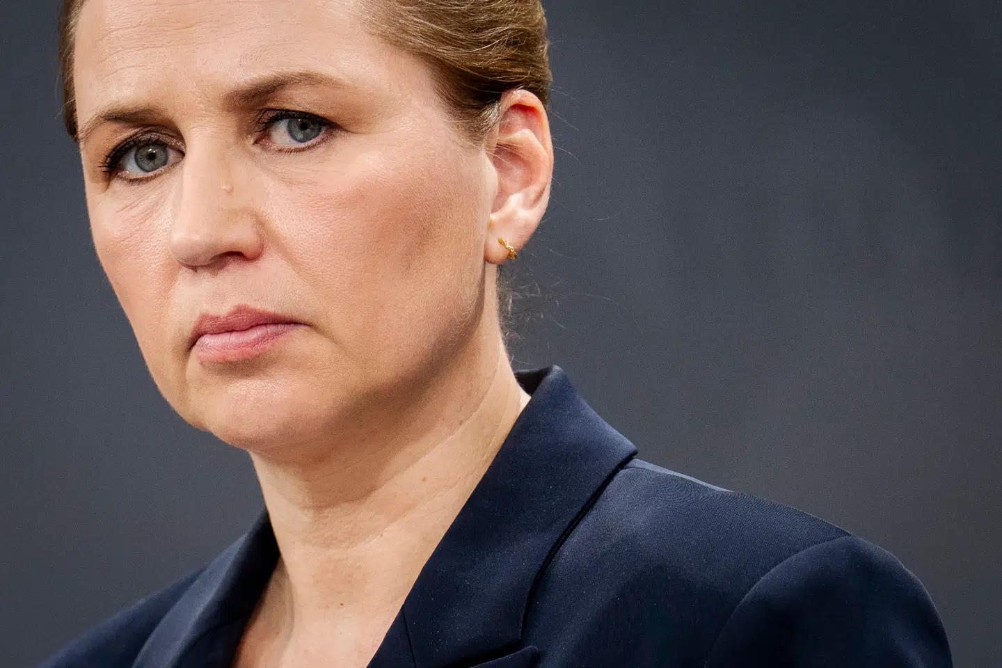 Statsminister Mette Frederiksen leverede onsdag sit pensionsudspil, som koster 29 milliarder kroner på holdbarhed og reducerer udbuddet af arbejdskraft med 88.000 personer.
