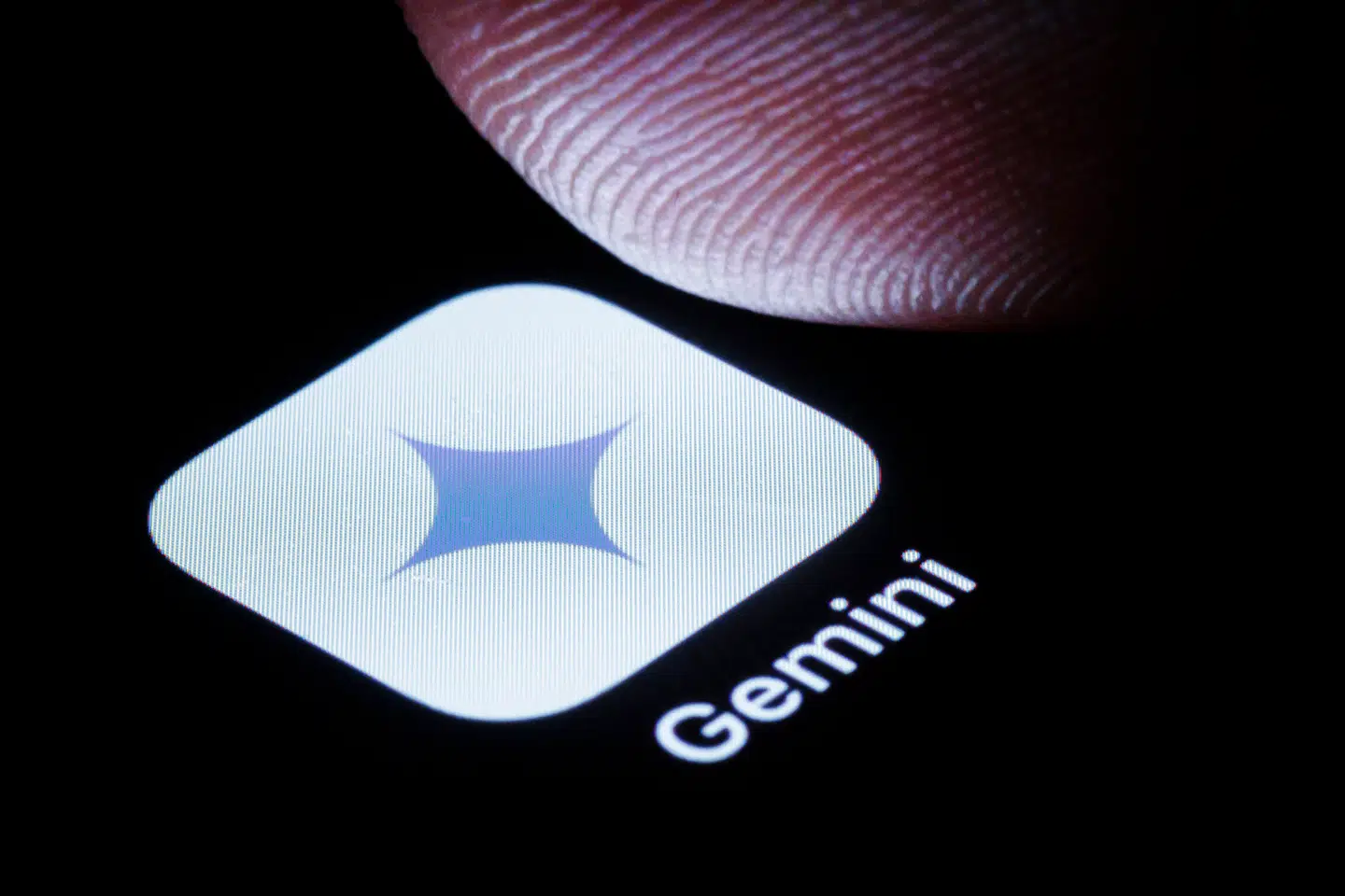 Gemini er en ai-baseret chatbot, udviklet af Google.
