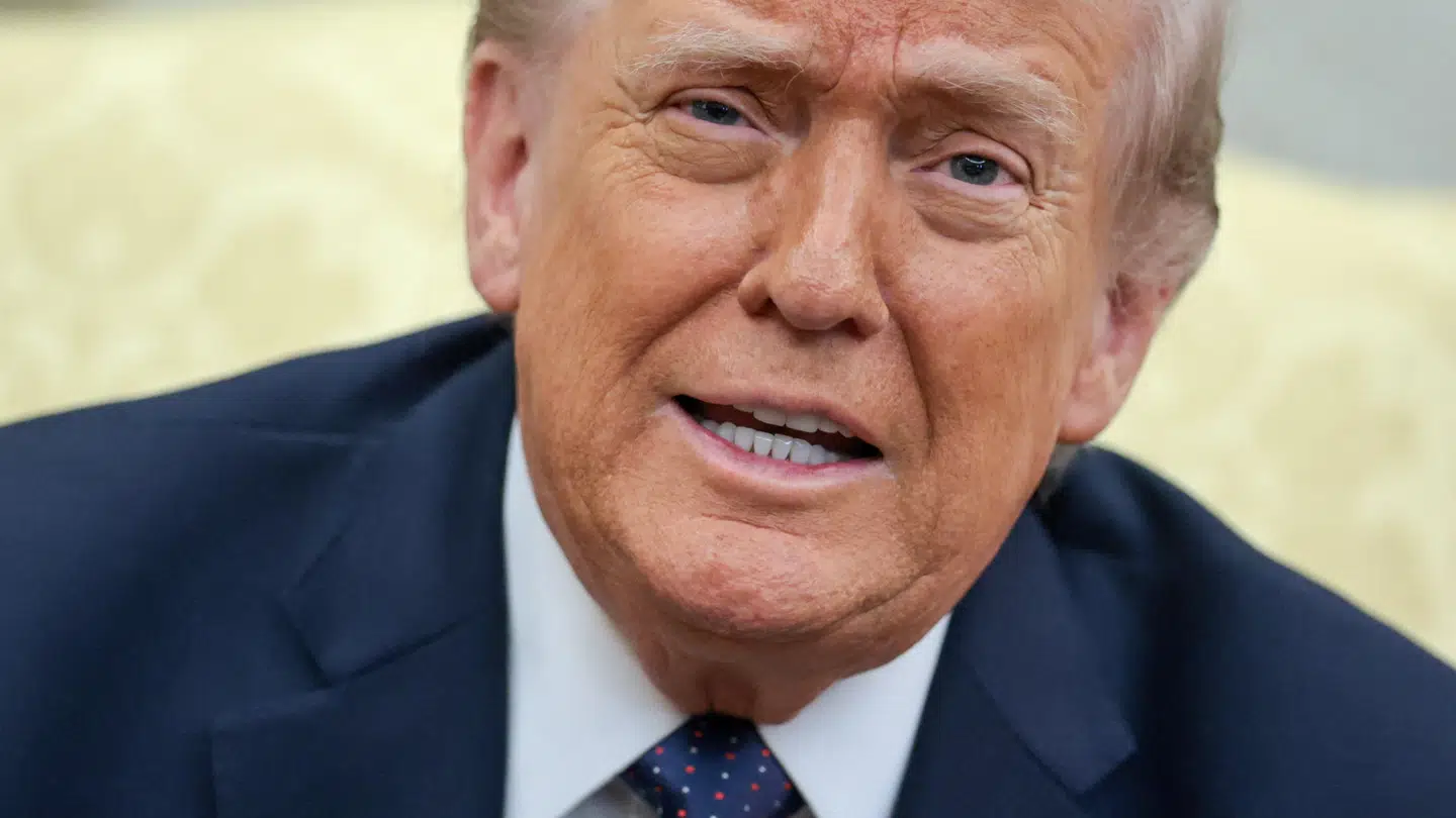 Iran bruger deres bedste våben mod USA til fulde. Oliepriserne.