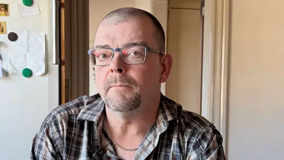 Kærshovedgård nævnes ikke i regeringsgrundlaget: 'Det er for