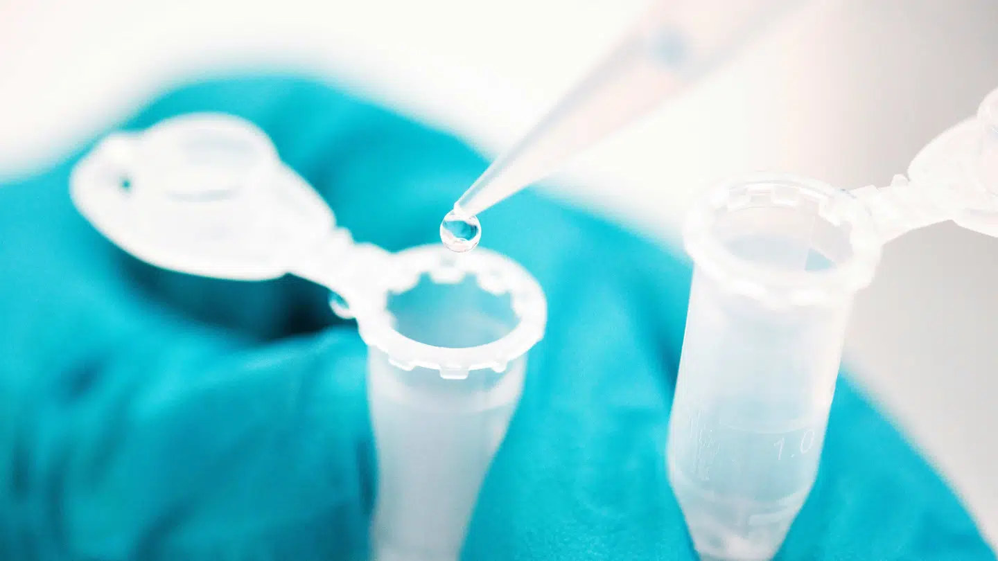 Zealand Pharma er en dansk biotekvirksomhed.