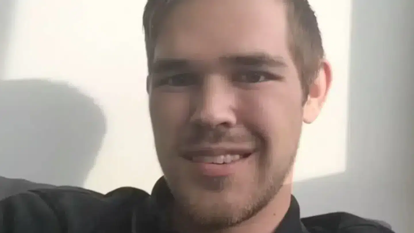 Philip Westh blev i 2024 idømt fængsel på livstid for drabet på Emilie Meng i 2016 samt bortførelse af en 13-årig pige.