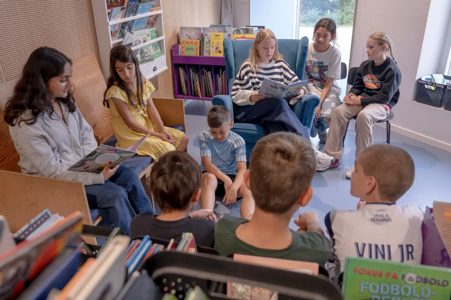 De samlede udgifter til vores folkeskole er hvert år på lige under 53 milliarder kroner. Udspillet til en ny pension fra Socialdemokratiet koster næsten 60 procent af det beløb, viser ny opgørelse. Det har en klar konsekvens, understreger økonomer.