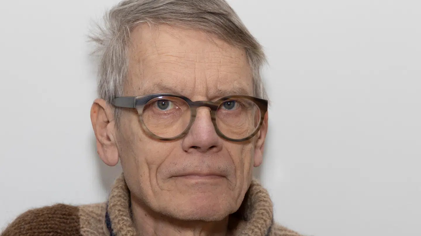 Søren Tjønneland forstår godt de formænd i andre selvstændige brugsforeninger, at de overvejer at skifte fra Coop til konkurrenten.