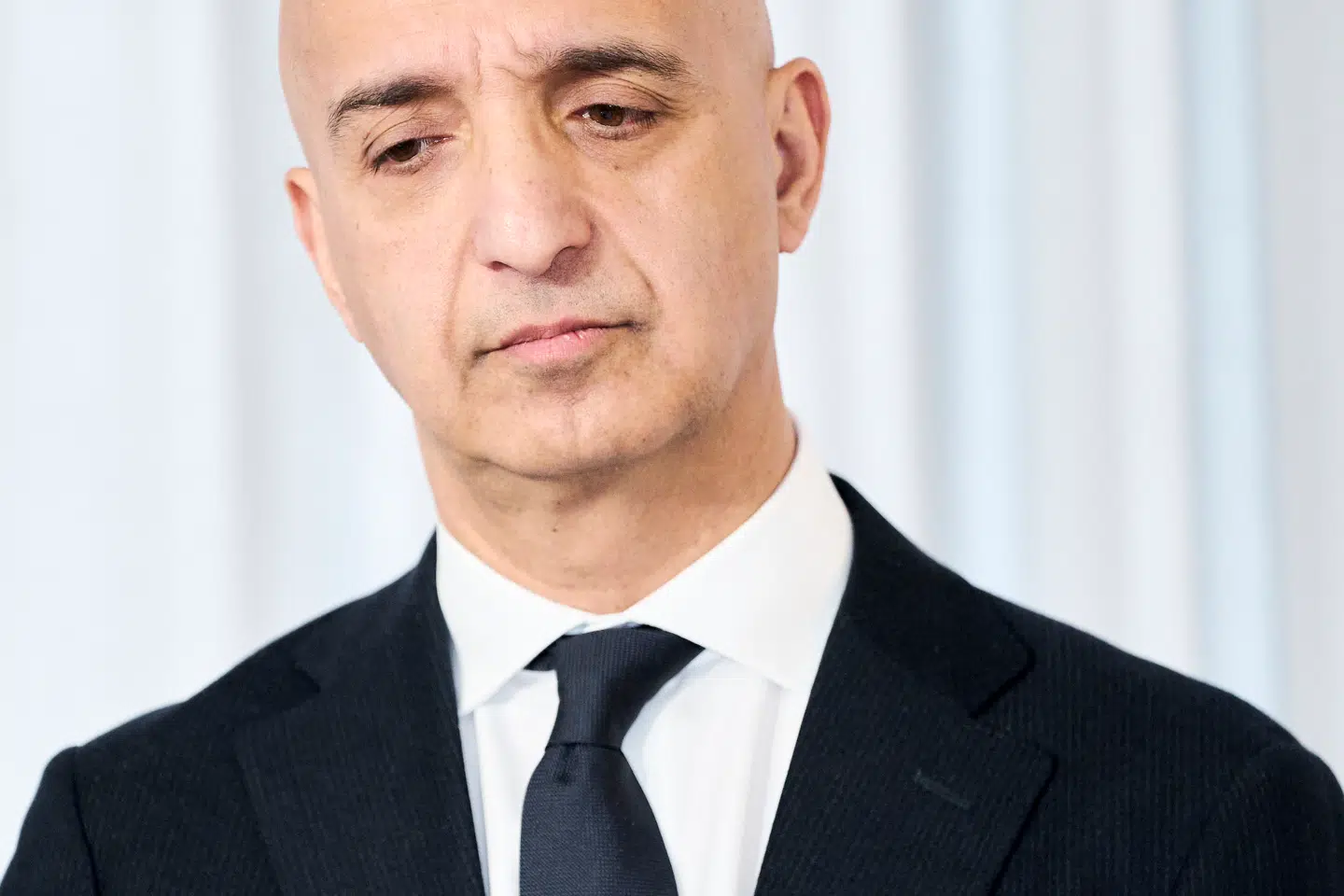 Novo Nordisks produkter kan få konkurrence fra billige kopivarer i Kina allerede i år.