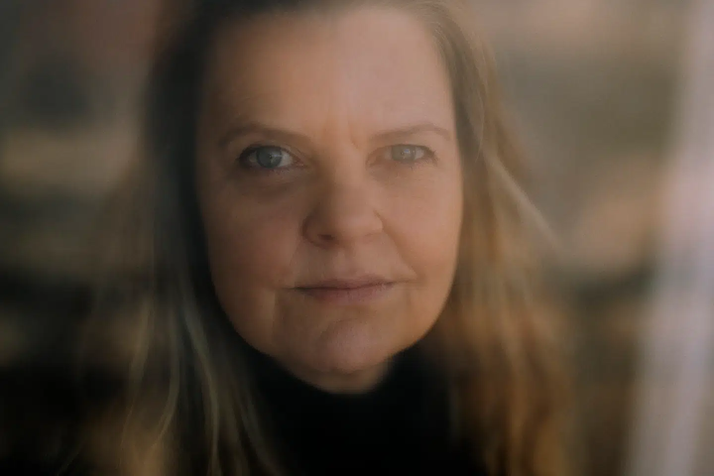 53-årige Mette Rose Nielsen er tidligere folkeskolelærer. Derfor er hun del af en meget omtalt gruppe under valgkampen, som Socialdemokratiet har baseret en central del af deres folkeskoleudspil på.