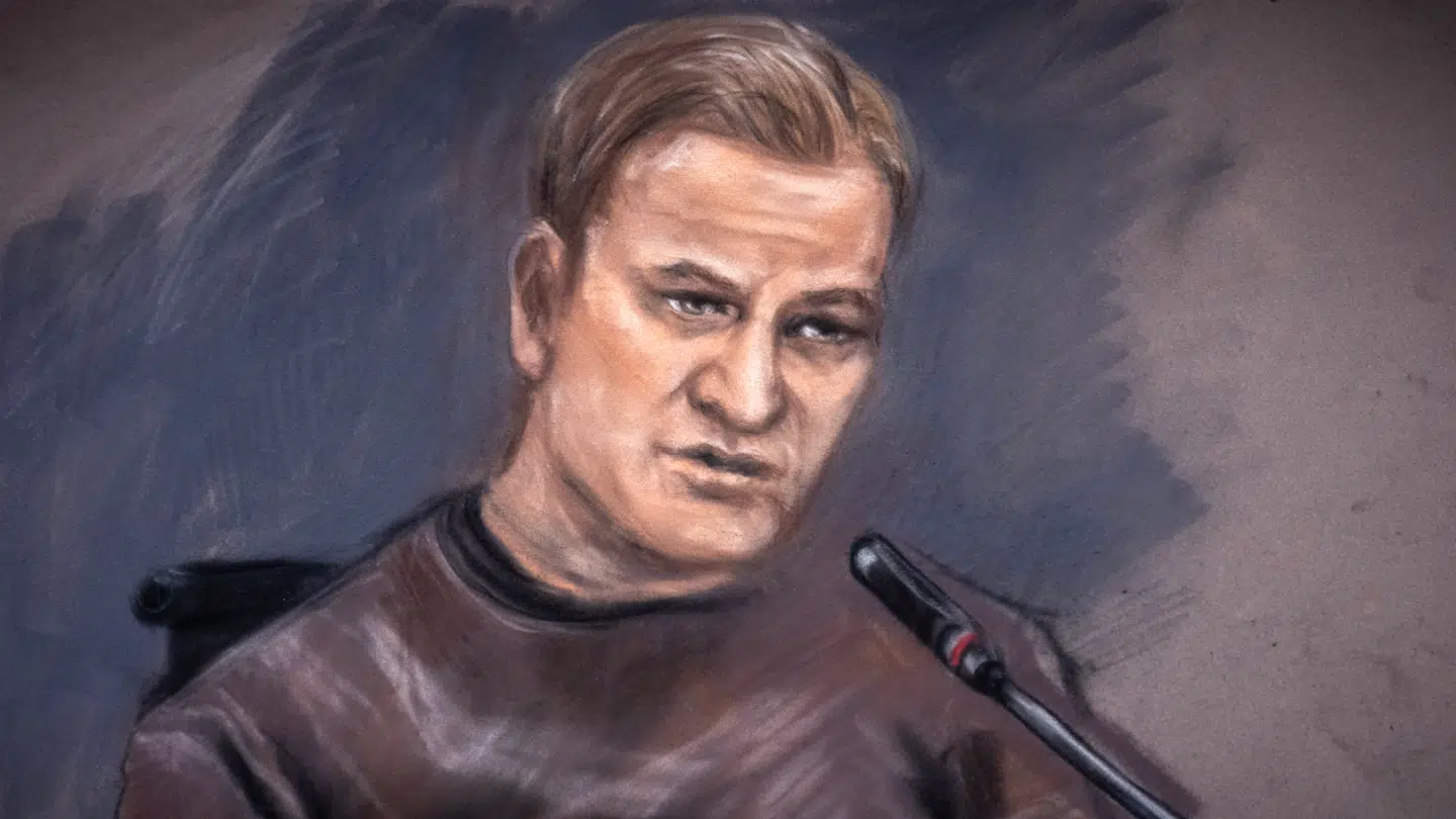 Marius Borg Høiby, søn af Norges kronprinsesse, Mette-Marit, er tiltalt for en lang række forhold.