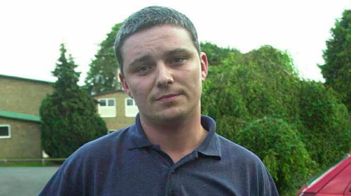 Ian Huntley – bedre kendt som the Soham murderer – er død af sine skader efter et overfald i fængslet.