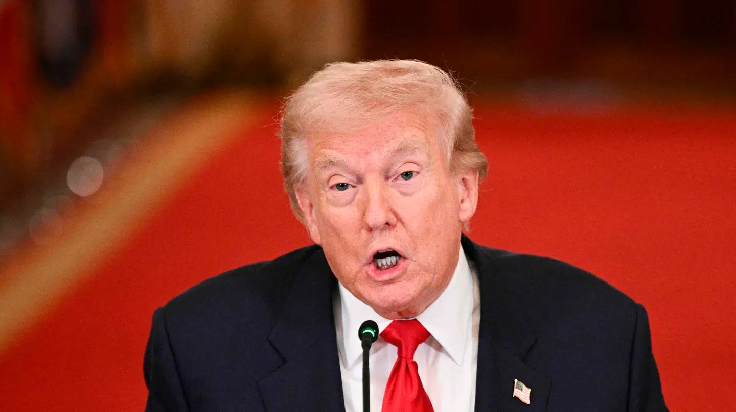 Konklusionen fra rapporten lød dog i begge tilfælde meget dyster på USAs vegne.