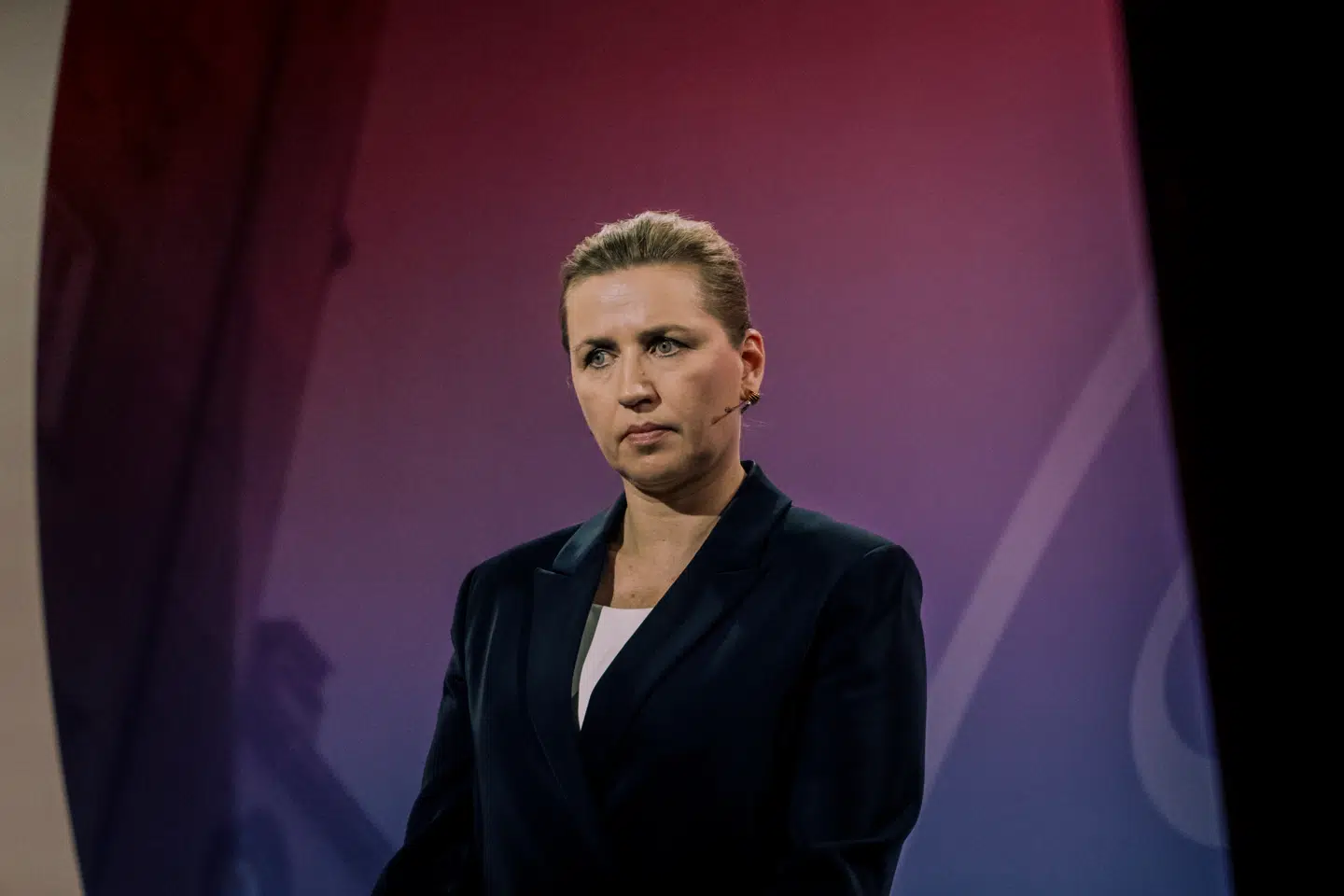 Eksperter mener ikke, at det forventede provenu af formueskatten vil nå de bebudede niveauer, hvis formueskatten kun omfatter den formue »du har her og nu«, som Mette Frederiksen formulerede det under tv-debatten.