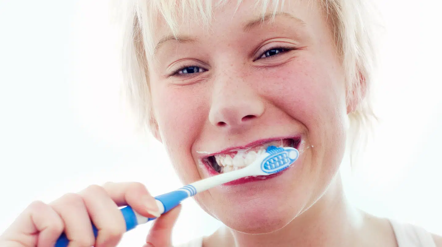 Hver fjerde dansker ignorerer hygiejneråd, viser ny undersøgelse.