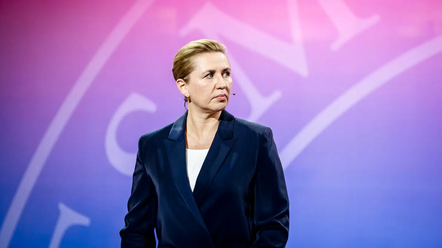 »Hvis det, som Socialdemokratiets politiske ordfører nu siger, passer, så mangler de pludselig halvdelen af finansieringen til deres forslag om lilleskole med videre,« lyder det fra Dansk Industris politiske direktør, Morten Høyer.