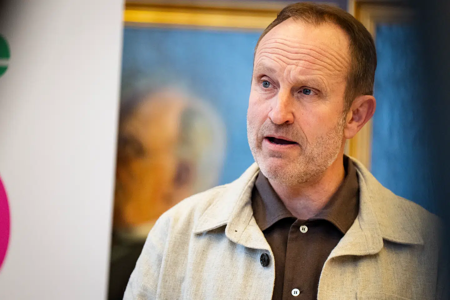 Når du deltager i dagens quiz, er du samtidig med i lodtrækningen om en præmie.