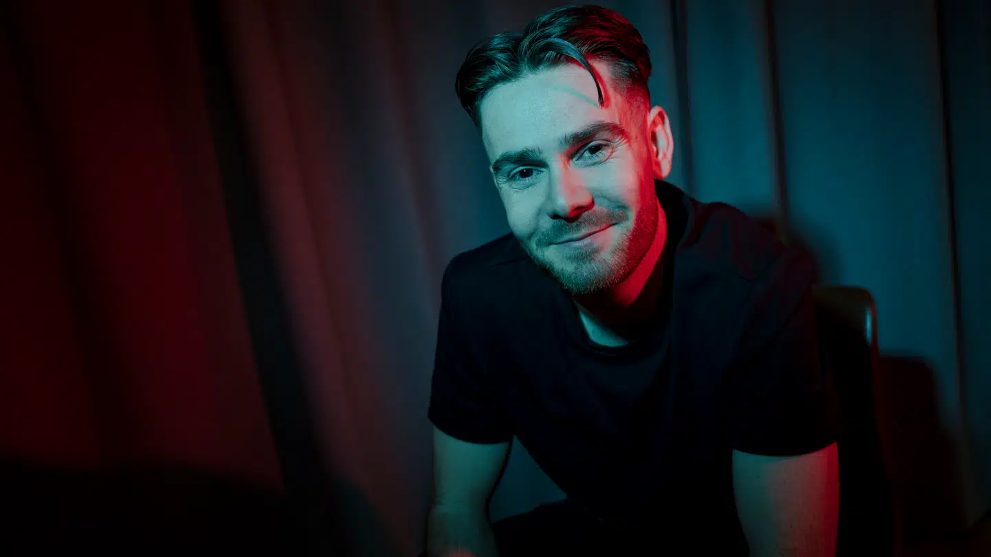 Victor Gaardboe, kendt som Gobs, har købt sig ind og er blevet ny ejer af Brønshøj Boldklub, melder klubben nu ud.