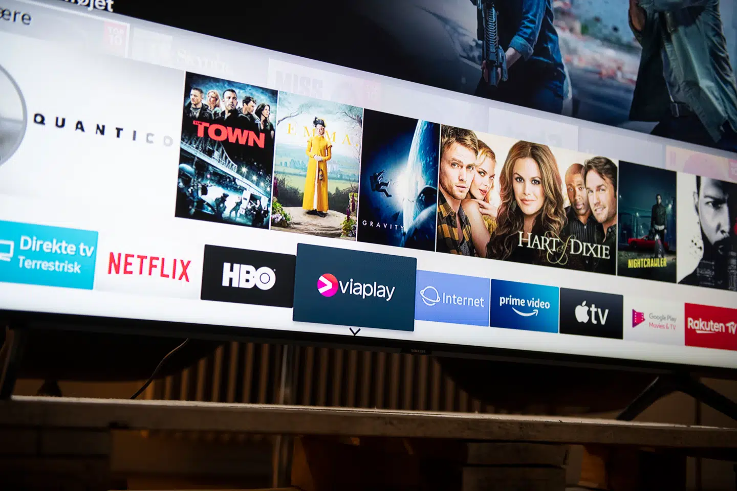 Danskerne bruger fortsat store summer hvert år på streamingtjenester, men de seneste måneder har fået mange til at kigge på deres forbrug, fordi de er bekymrede for deres økonomi.