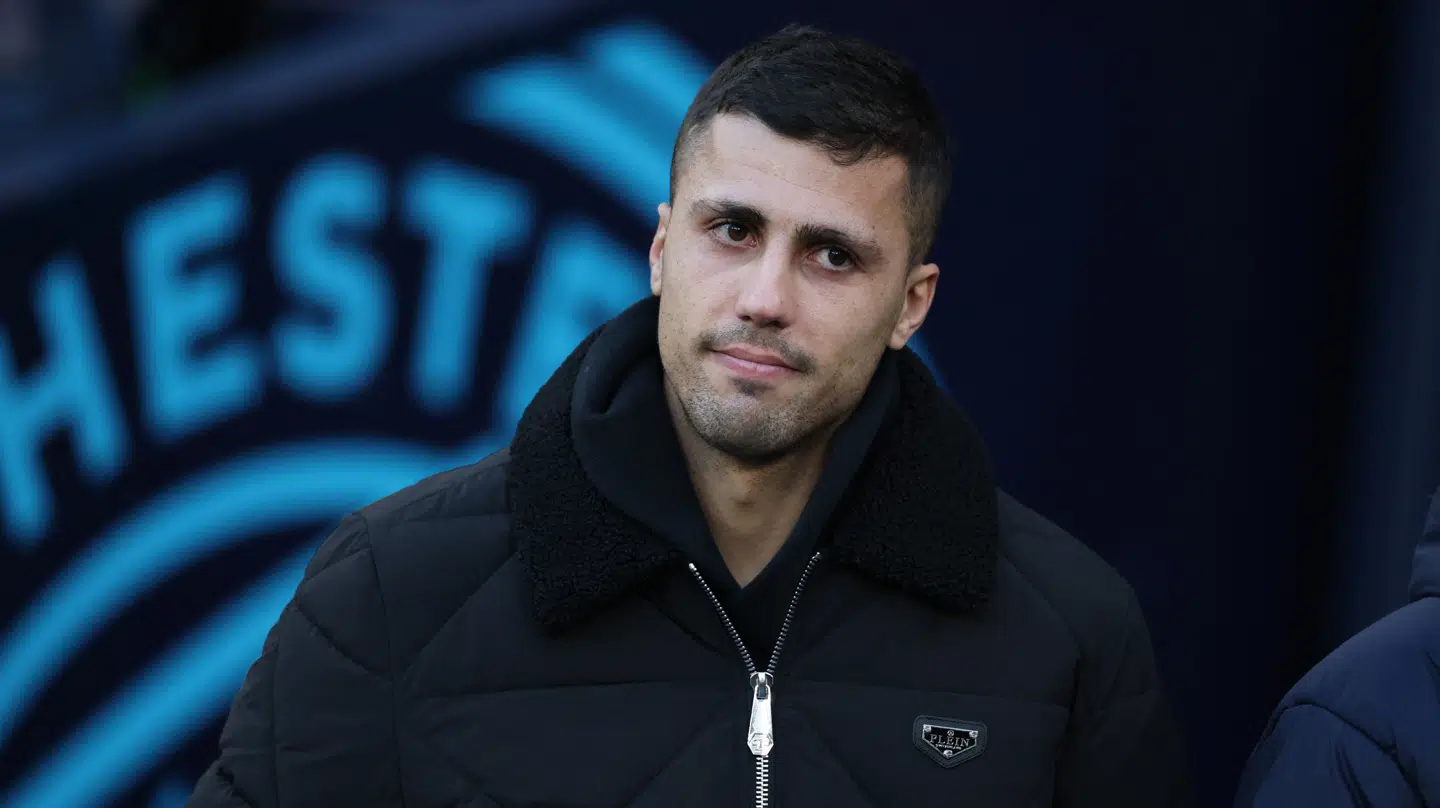 Den spanske landsholdsspiller er ikke videre populær i nabolaget.