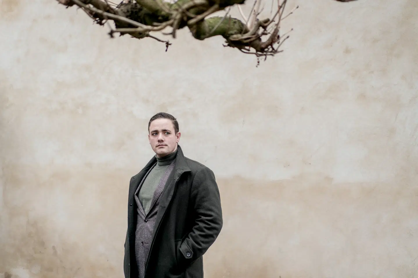 I valgkampen diskuterer politikere alt fra en ny formueskat til nedskæring af ulandsbistanden. Dog overses spørgsmål om familiepolitik, lyder det fra Christian Egander Skov.