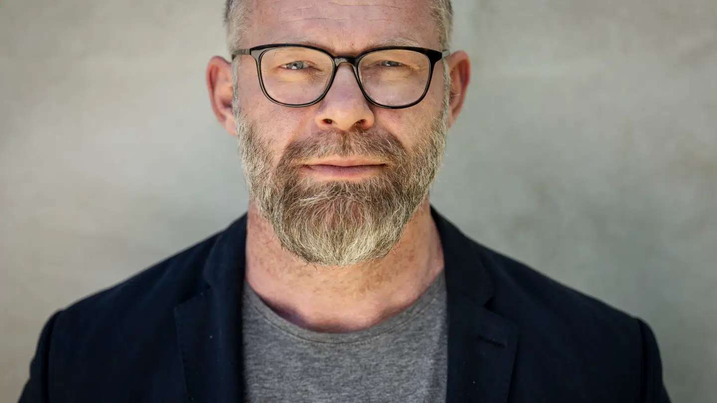 Joachim B. Olsen forudser en kedelig tale fra Mette Frederiksen. Dog skal man holde øje med én ting.