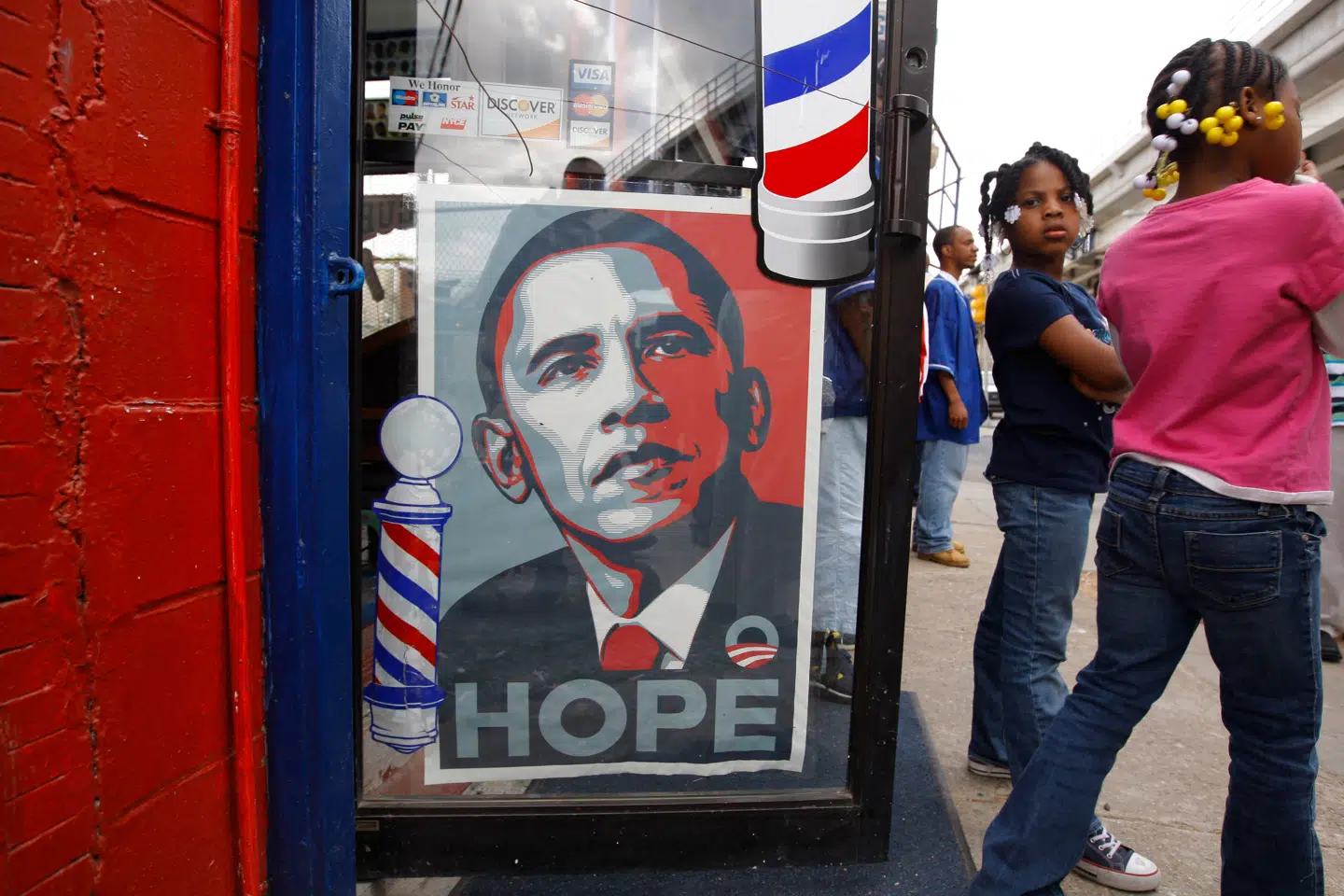 Når du deltager i dagens quiz, er du samtidig med i lodtrækningen om en præmie.