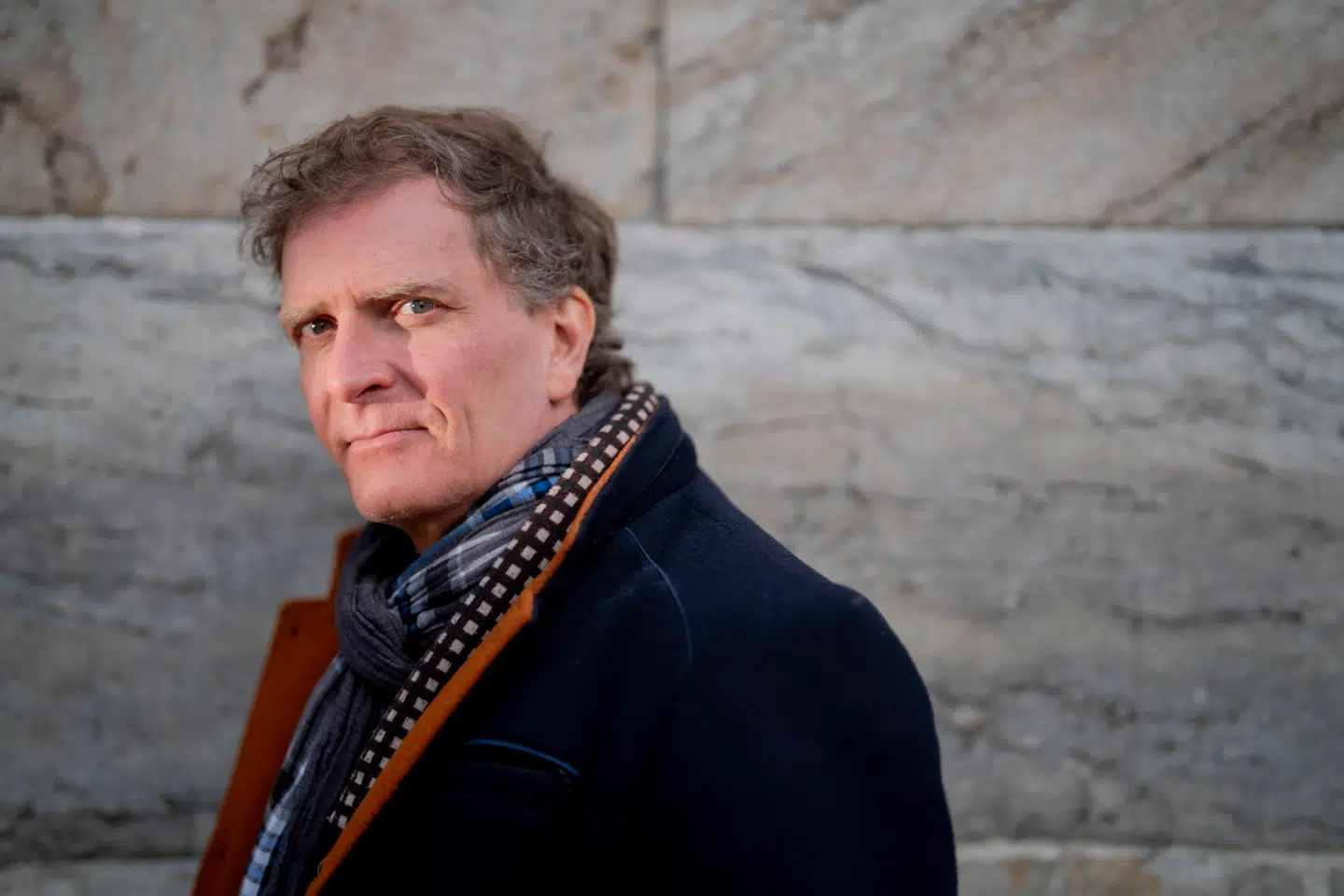 Forsker Søren Schultz Hansen forklarer, at Trump og hans påvirkning af den globale verdenssituation – ikke mindst truslen mod Grønland – har fået de unge til at fortrænge det emne, som ellers har været synonymt med de unge.