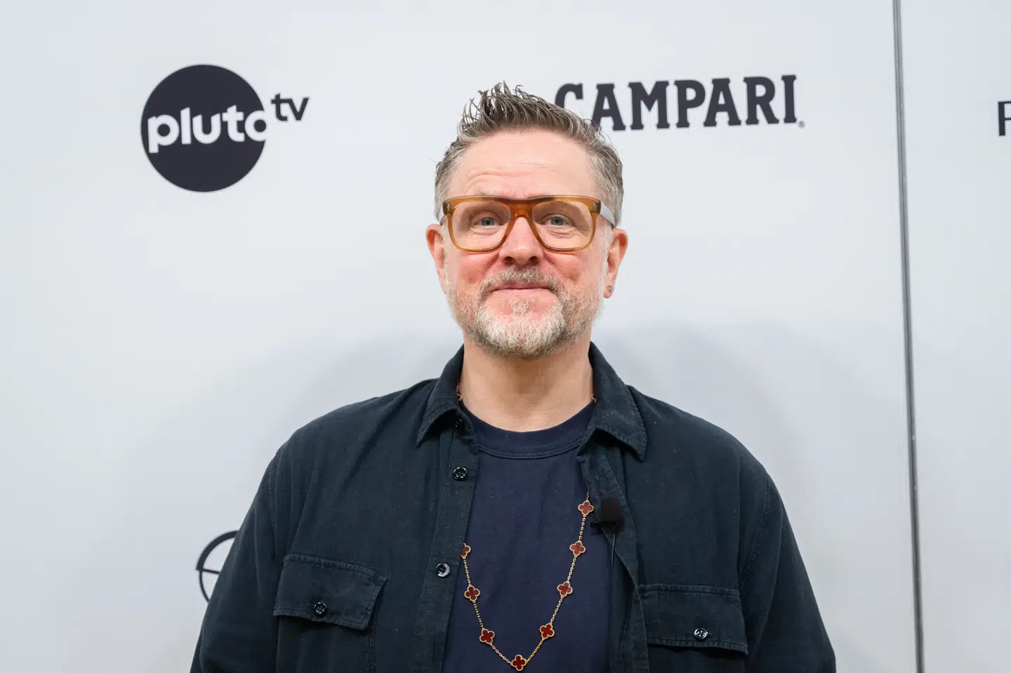 Hold kæft hvor er I klamme med jeres ulækre tricks, siger Anders Matthesen om de nu slettede opslag med hans kommentarer til formueskatten. (Arkivfoto).