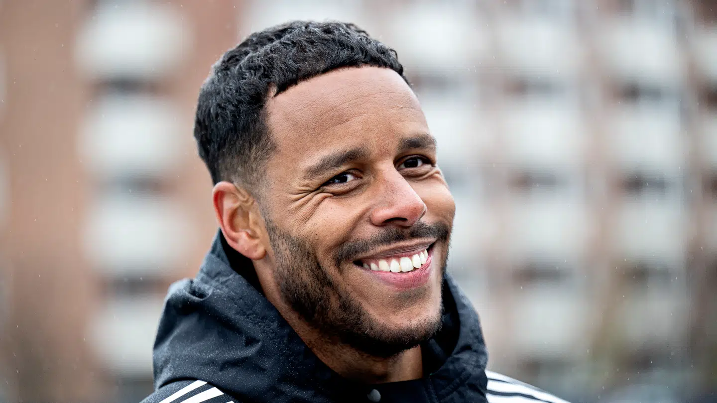 FCK indgik i slut februar en kort kontrakt med 35-årige Mathias »Zanka« Jørgensen, der tidligere har spillet 303 kampe i FCK.