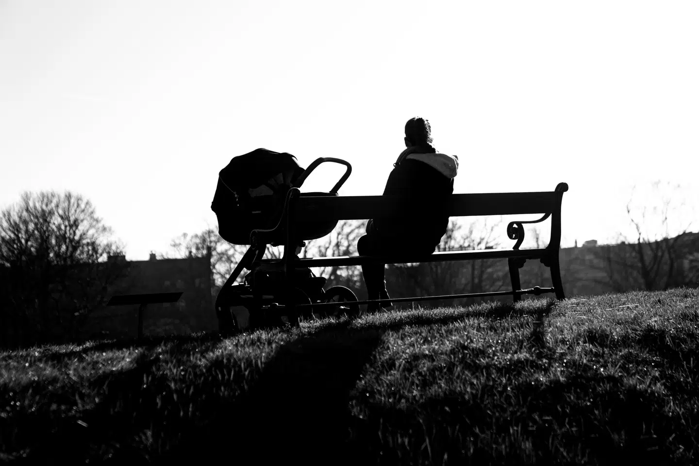 Valget af en partner kan have afgørende betydning for barnets sundhed, viser ny rapport, som kræver en »øjeblikkelig indgriben.«