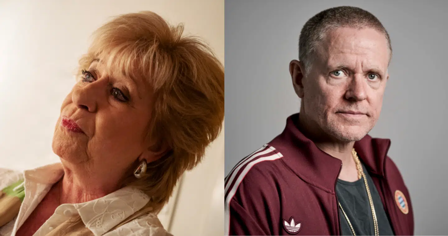 »Socialdemokratiet lægger sig ud med nogle af de allertungeste spillere i kulturens verden,« mener Fie West.