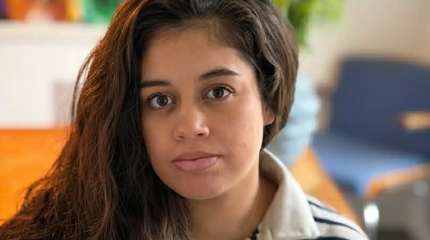 Henriette Nicole Elbæk