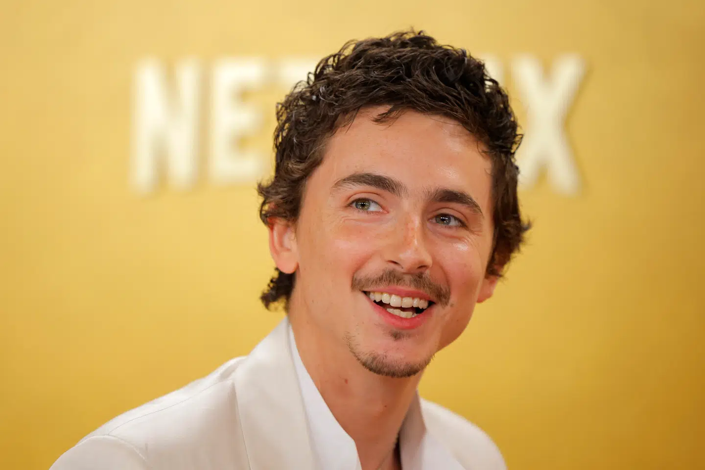 Filmstjernen Timothée Chalamet har fået den halve verden på nakken for sine kommentarer om opera og ballet.