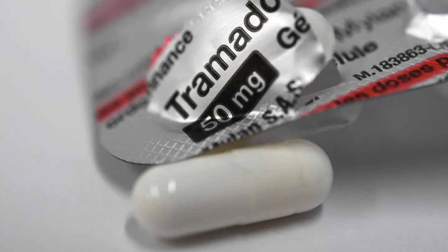 Mændene havde begge græsk opholdstilladelse.