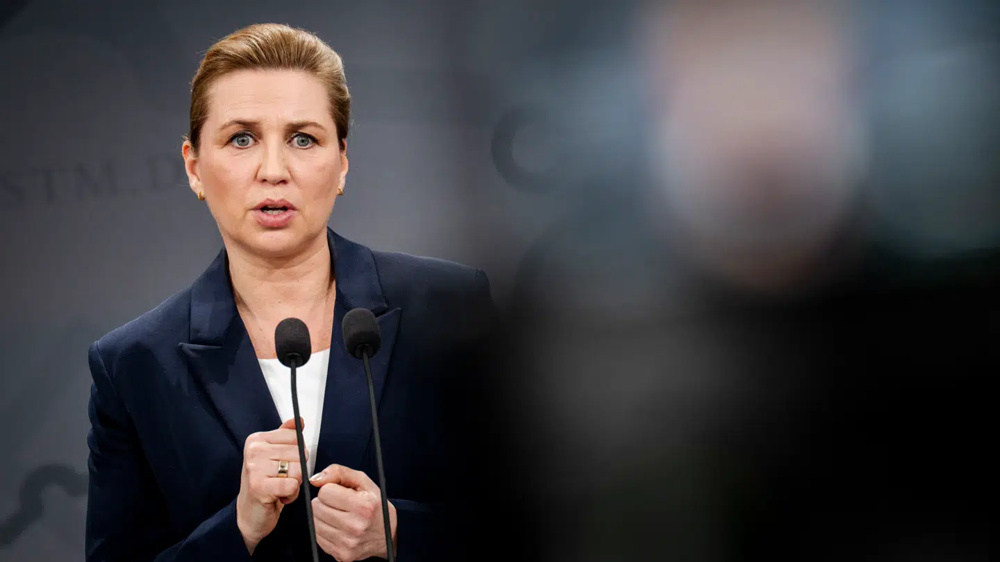 Socialdemokratiet er gået til valg på at indføre en formueskat, der skal finansiere partiets lilleskoleudspil.